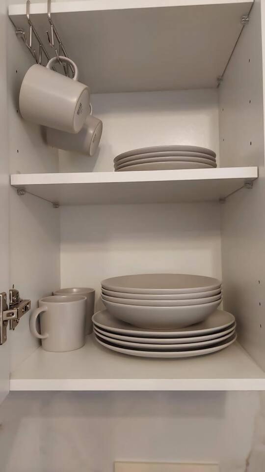 Apartamento Centroplaya Bueu Luaran gambar