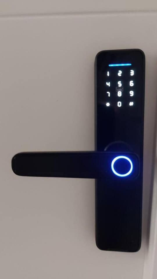 Apartamento Centroplaya Bueu Luaran gambar